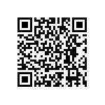 SPM15-050-Q48P-C QRCode