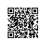 SPM15-120-Q48-C QRCode