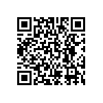 SPM3012T-1R0M-LR QRCode