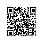 SPM3015T-1R5M-CA QRCode