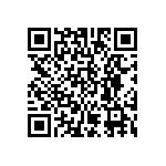 SPM3015T-2R2M-LR QRCode