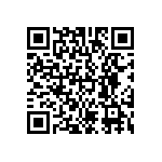 SPM3020T-1R5M-LR QRCode