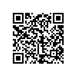 SPM3020T-2R2M-LR QRCode