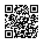 SPM3020T-2R2M QRCode