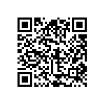 SPM4010T-1R0M-LR QRCode