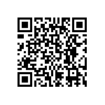 SPM4012T-3R3M-T QRCode