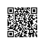 SPM4012T-R47M-CA QRCode