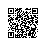 SPM4015T-3R3M-CA02 QRCode