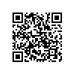 SPM4015T-6R8M-LR QRCode