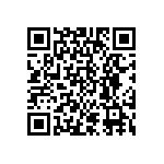 SPM4015T-R47M-LR QRCode