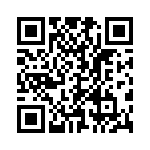 SPM4015T-R47M QRCode