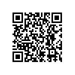 SPM4020T-1R5M-CA QRCode