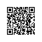 SPM4020T-2R2M-LR QRCode