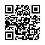 SPM4020T-4R7M QRCode