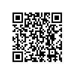 SPM5012T-1R0M-LR QRCode