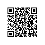 SPM5015T-1R0M-LR QRCode