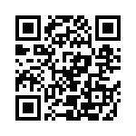 SPM5015T-1R0M QRCode