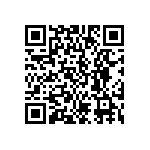 SPM5015T-1R5M-CA QRCode