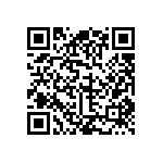 SPM5015T-4R7M-LR QRCode