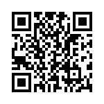 SPM5015T-R47M QRCode