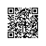 SPM5020T-6R8M-CA02 QRCode