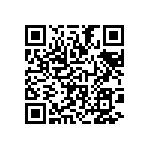 SPMWH1221FD5GBP0SA QRCode