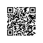 SPMWH1221FD5GBPMSA QRCode