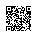 SPMWH1221FD5GBQMSB QRCode