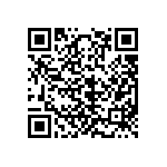 SPMWH1221FD5GBVKSA QRCode