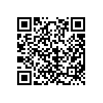 SPMWH1221FD5GBVMSA QRCode