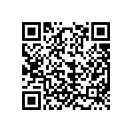 SPMWH1221FD7GBP0SA QRCode