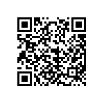 SPMWH1221FD7GBQ0SA QRCode