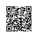 SPMWH1221FD7GBQ0SB QRCode