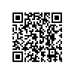 SPMWH1221FD7GBR0SB QRCode