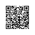 SPMWH1221FD7GBTKSA QRCode