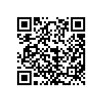 SPMWH1221FQ5GBQ0SA QRCode