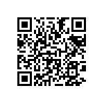 SPMWH1221FQ7GBRKSA QRCode