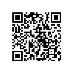 SPMWH1221FQ7GBU0SA QRCode