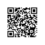 SPMWH1221FQ7GBUMSB QRCode