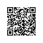 SPMWH1221FQ7GBVMSB QRCode