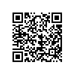 SPMWH12224D5W8PKSA QRCode