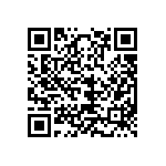 SPMWH12224D7W8QKSA QRCode