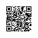 SPMWH12224D7W8QMSA QRCode