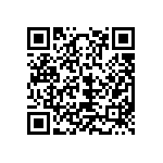 SPMWH12224D7W8RMSA QRCode