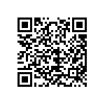 SPMWH12224D7W8UKSA QRCode