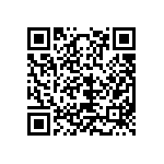 SPMWH12224D7W8VKSA QRCode