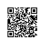 SPMWH12244D5W8PKSA QRCode