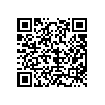 SPMWH12244D5W8QMSA QRCode