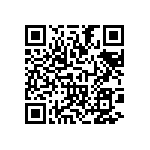 SPMWH12244D5W8VKSA QRCode