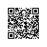 SPMWH12244D7W8PKSA QRCode